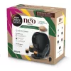 Krups NESCAFÉ DOLCE GUSTO NEO Caffè YY5677 máquina de café de cápsulas semiautomática