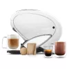 Krups NESCAFÉ DOLCE GUSTO NEO Latte YY5679 máquina de café de cápsulas semiautomática 1,3 l