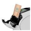 Krups NESCAFÉ DOLCE GUSTO NEO Latte YY5679 máquina de café de cápsulas semiautomática 1,3 l