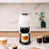 Krups NESCAFÉ DOLCE GUSTO NEO Latte YY5679 máquina de café de cápsulas semiautomática 1,3 l