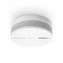 Netatmo NSA-DE detetor de fumo inteligente detetor de reflexão fotoelétrico com ligação em rede sem fios