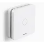 Legrand Netatmo NCO-PRO detetor inteligente de monóxido de carbono