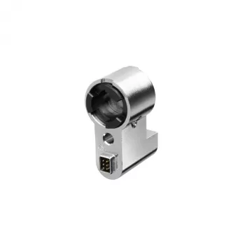 Netatmo NDL-E45 acessório smart lock kit de expansão
