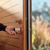 Netatmo NDL-E45 acessório smart lock kit de expansão