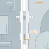 Netatmo NDL-E45 acessório smart lock kit de expansão