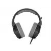 Oniverse headset gaming Nebula - Infinite preto (multiplataforma)