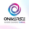 Oniverse cabo de carregamento Micro-USB com LED – 2 metros – branco (multiplataforma)