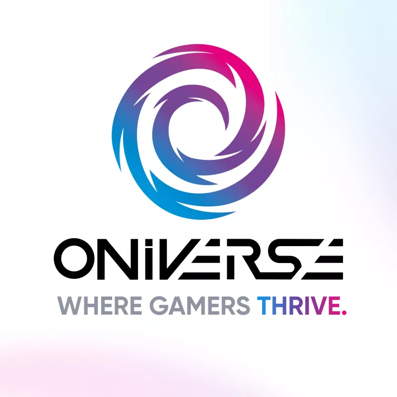 Oniverse headset gaming Nebula - Urban Camo (multiplataforma), com fios, 20 - 20000 Hz, gaming, 356 g, headset, padrão camuflado