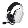 Oniverse Wireless Gaming Headset Polaris - Celestial White (Multiplataforma)