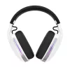 Oniverse Wireless Gaming Headset Polaris - Celestial White (Multiplataforma)
