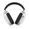 Oniverse Wireless Gaming Headset Polaris - Celestial White (Multiplataforma)