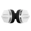 Oniverse Wireless Gaming Headset Polaris - Celestial White (Multiplataforma)