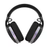 Oniverse headset gaming sem fios Polaris - Eclipse preto (multiplataforma)