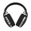 Oniverse headset gaming sem fios Polaris - Eclipse preto (multiplataforma)
