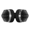 Oniverse headset gaming sem fios Polaris - Eclipse preto (multiplataforma)