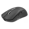 Oniverse - rato gaming sem fios Vanguard + dock - Nocta preto (PC)
