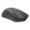 Oniverse - rato gaming sem fios Vanguard + dock - Nocta preto (PC)