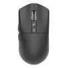 Oniverse - rato gaming sem fios Vanguard + dock - Nocta preto (PC)