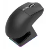 Oniverse - rato gaming sem fios Vanguard + dock - Nocta preto (PC)