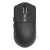 Oniverse - rato gaming sem fios Vanguard + dock - Nocta preto (PC)