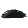Oniverse - rato gaming com fios Kryo - Nocta preto (PC), ambidestro, ótico, USB Type-A, 13800 DPI, preto