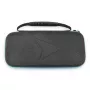 Steelplay JVASWI00067 bolsa para consola de jogos portátil estojo bolsa preto