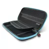 Steelplay JVASWI00067 bolsa para consola de jogos portátil estojo bolsa preto
