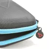Steelplay JVASWI00067 bolsa para consola de jogos portátil estojo bolsa preto