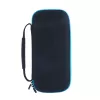 Steelplay JVASWI00067 bolsa para consola de jogos portátil estojo bolsa preto