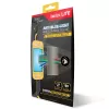 Steelplay vidro protetor de ecrã - 9H anti-luz azul
