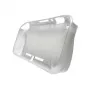 Steelplay capa protetora transparente (Switch Lite)