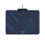 Lexip Madara “Destruction” Naruto Shippuden tapete de rato – com superfície rígida microtexturizada e iluminação RGB