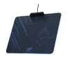 Lexip Madara “Destruction” Naruto Shippuden tapete de rato – com superfície rígida microtexturizada e iluminação RGB