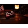 Lexip X Ubisoft - Assassin's Creed - Shadows comando