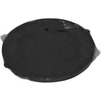 Gorenje H10883187 peça/acessório para exaustor filtro para exaustor