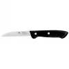 Conjunto de talheres de cozinha WMF 18.7469.9990 conjunto de 6 peças com bloco para facas