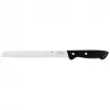 Conjunto de talheres de cozinha WMF 18.7469.9990 conjunto de 6 peças com bloco para facas