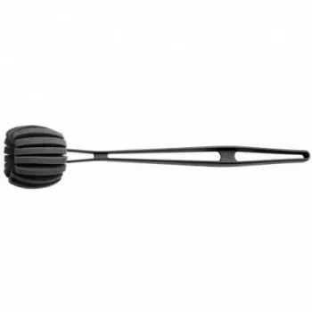 WMF 0617597390 cinzento