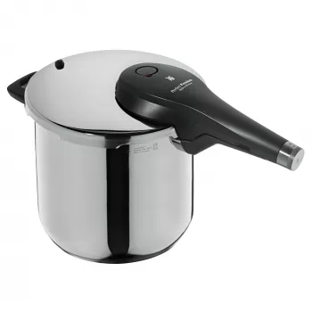 WMF Perfect Premium 0795839990 6,5 l aço inoxidável