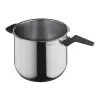 WMF Perfect Premium 0795839990 6,5 l aço inoxidável