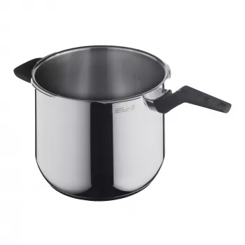WMF Perfect Premium 0795839990 6,5 l aço inoxidável