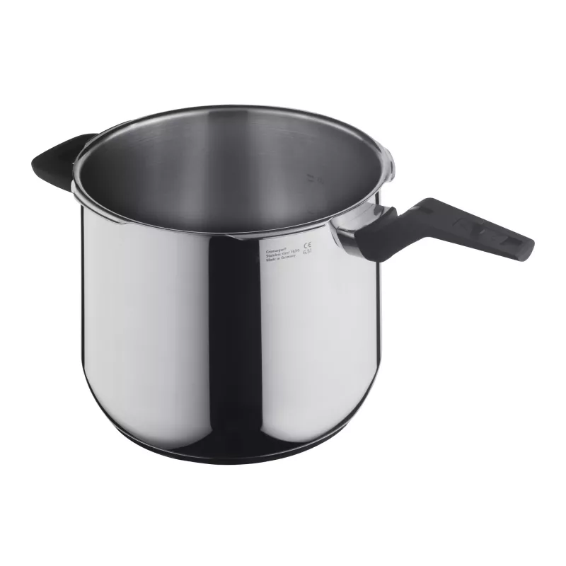WMF Perfect Premium 0795839990 6,5 l aço inoxidável