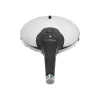 WMF Perfect Premium 0795839990 6,5 l aço inoxidável