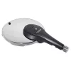 WMF Perfect Premium 0795839990 6,5 l aço inoxidável