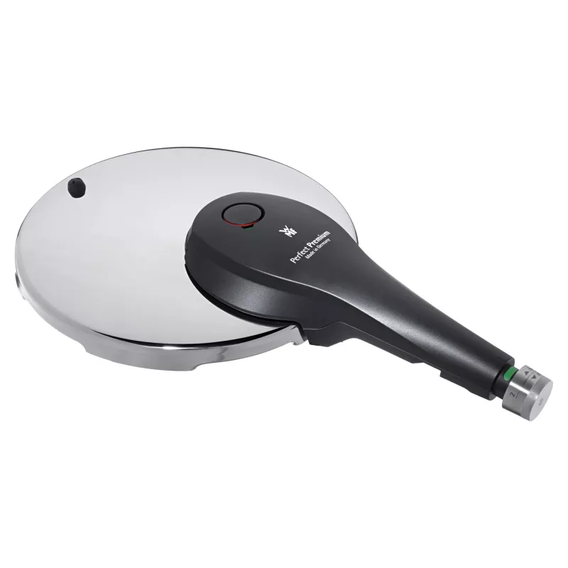 WMF Perfect Premium 0795839990 6,5 l aço inoxidável