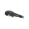 WMF Perfect Premium 0795839990 6,5 l aço inoxidável