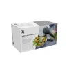 WMF Perfect Premium 0795839990 6,5 l aço inoxidável