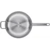 WMF Ultimate Profi Resist frigideira, 28 cm, de bordo alto, 17.5948.6411
