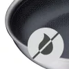 WMF Ultimate Profi Resist frigideira, 28 cm, de bordo alto, 17.5948.6411