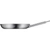 Frigideira com cabo WMF Ultimate Profi Resist, 28 cm (17.5928.6411)